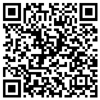 QR Code for bitcoin:bitcoin:bitcoin:bitcoin:dash:XfHV3ezG1sCpFNm4cjQLLsd9UU1LHvoMXe