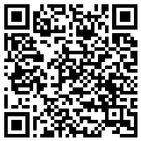 QR Code for bitcoin:bitcoin:bitcoin:bitcoin:dash:XfHVpg4RkdKbiUN5BTBgiL5w89JRAoAVFC