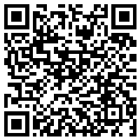 QR Code for bitcoin:bitcoin:bitcoin:bitcoin:dash:XfHWCHih3k5PgKS6pmRq7zNmgr3dqiKQF5