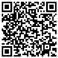 QR Code for bitcoin:bitcoin:bitcoin:bitcoin:dash:XfHWFuNUeFrwP9WF6KLnYv6Zg5UXJZ6ZoM