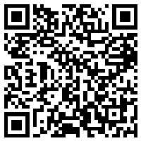 QR Code for bitcoin:bitcoin:bitcoin:bitcoin:dash:XfHWmReTF2KcxZF7muaX449iHtSRXxCDC9
