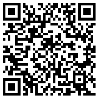 QR Code for bitcoin:bitcoin:bitcoin:bitcoin:dash:XfHX8QWMvRehzgfexW9yPDJ52BY7tAfxps