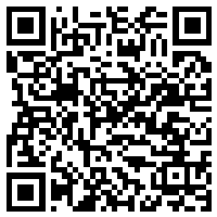 QR Code for bitcoin:bitcoin:bitcoin:bitcoin:dash:XfHXL44L2UcGPxETdKjV39En5AkK9rCFsi