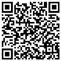 QR Code for bitcoin:bitcoin:bitcoin:bitcoin:dash:XfHXUxtdiG49CSchqEiL5Na3QZeajdakDm