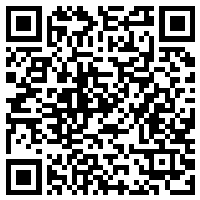 QR Code for bitcoin:bitcoin:bitcoin:bitcoin:dash:XfHXYmBCAzAbkYkwo2qATP7KSGQQrNRnnC