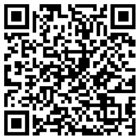 QR Code for bitcoin:bitcoin:bitcoin:bitcoin:dash:XfHXctZrSUwP3LSJg5Em1mHo7KNwpu5wU6