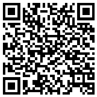 QR Code for bitcoin:bitcoin:bitcoin:bitcoin:dash:XfHXfBhR9jk6Bkt6jD6fPosN1U1SaZFVLo