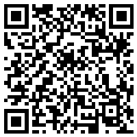 QR Code for bitcoin:bitcoin:bitcoin:bitcoin:dash:XfHXfVBcaCboZMqAsjcVJBLttUXz9WcxkC