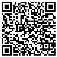 QR Code for bitcoin:bitcoin:bitcoin:bitcoin:dash:XfHXsUfuiHge2qVP9pGqhmvfTL6i71mWij