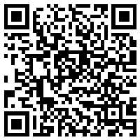 QR Code for bitcoin:bitcoin:bitcoin:bitcoin:dash:XfHYFzuQ2u2Yazid5VZPyPvsgWkbpuxUCi