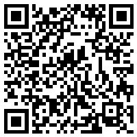 QR Code for bitcoin:bitcoin:bitcoin:bitcoin:dash:XfHYJ3brZJRSoUuNR2fnWGpDZX5HaMdk4b