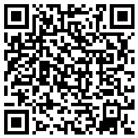 QR Code for bitcoin:bitcoin:bitcoin:bitcoin:dash:XfHYYWsP6ENdWrkiPGY7UkC9aQKTdHS6mq