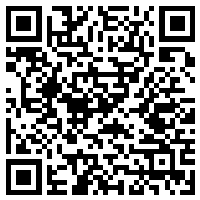 QR Code for bitcoin:bitcoin:bitcoin:bitcoin:dash:XfHZRbZ5w2xvNsC5osAxHkzPCqA5sGrg9C
