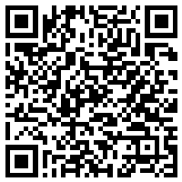 QR Code for bitcoin:bitcoin:bitcoin:bitcoin:dash:XfHZqnXfPsw27eCt6CASXemcdqYuBnvtct