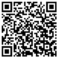 QR Code for bitcoin:bitcoin:bitcoin:bitcoin:dash:XfHaM7bmXAnMWS4pcjDrZeK1Pt2tNWLEcB