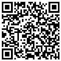 QR Code for bitcoin:bitcoin:bitcoin:bitcoin:dash:XfHaS1uKpmCXfndTNULjUymrMceEPn2CUd