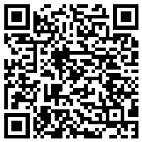 QR Code for bitcoin:bitcoin:bitcoin:bitcoin:dash:XfHaVW7PdiPFtJWWyPnrP67PWkCLALPSoy