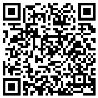QR Code for bitcoin:bitcoin:bitcoin:bitcoin:dash:XfHaem8okpMfJGiRF8esh2kBYztPvfEGk4