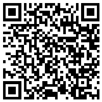 QR Code for bitcoin:bitcoin:bitcoin:bitcoin:dash:XfHanxrRgmxZ5iRJP37zK4E2ko9EMo59AM