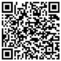 QR Code for bitcoin:bitcoin:bitcoin:bitcoin:dash:XfHbHthjMgWNpwhJ9zFT4xCW61XYNeuDcY