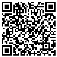 QR Code for bitcoin:bitcoin:bitcoin:bitcoin:dash:XfHbkVqH87SAPHZ2GvqXc3ZJHVZZPyGm11