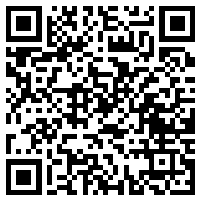 QR Code for bitcoin:bitcoin:bitcoin:bitcoin:dash:XfHbqeBd23Dc8VN5MpuBVe9EhP4PoDcLNZ
