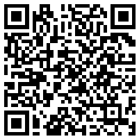 QR Code for bitcoin:bitcoin:bitcoin:bitcoin:dash:XfHcJ3DkWuYQB9UL9v5AL5iG2DHqhxtHeD