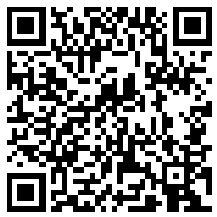 QR Code for bitcoin:bitcoin:bitcoin:bitcoin:dash:XfHcKx75ZAskLodEMqTso4dPvhtbpjikrz
