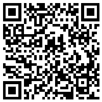 QR Code for bitcoin:bitcoin:bitcoin:bitcoin:dash:XfHcR2tP3Tvo3xEfaH6BbC5mgwRuGSM1GS