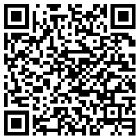 QR Code for bitcoin:bitcoin:bitcoin:bitcoin:dash:XfHcf1piZvFP27pzHYQ4MxcbzPafmKA3DQ