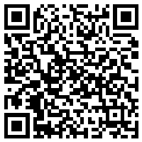 QR Code for bitcoin:bitcoin:bitcoin:bitcoin:dash:XfHd28JWiKBHUa9sdP2B4i5oyTEkEoXVer