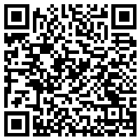 QR Code for bitcoin:bitcoin:bitcoin:bitcoin:dash:XfHd5g3Fm4NGfwhFU2qBtdvS9rstw6dJT3