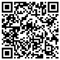 QR Code for bitcoin:bitcoin:bitcoin:bitcoin:dash:XfHdE5T7KbBQmpigQfDH2vcsJnKgtZC6eD