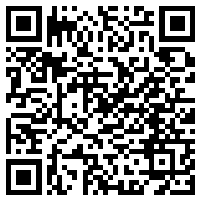 QR Code for bitcoin:bitcoin:bitcoin:bitcoin:dash:XfHdM2ZEbrTckGWwqUfP14AcbHFK8Whnw2