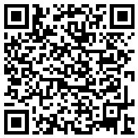 QR Code for bitcoin:bitcoin:bitcoin:bitcoin:dash:XfHdUiHRGiyskaNnb7S7BhP2AoFAvftUvi