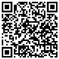 QR Code for bitcoin:bitcoin:bitcoin:bitcoin:dash:XfHdXHtqzNbLKWaXN7EYTpuwJSX9TNyrQP