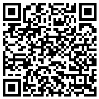 QR Code for bitcoin:bitcoin:bitcoin:bitcoin:dash:XfHdkusM2pKbipBsGsNUec3DYWo6bSsDke