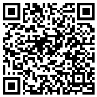 QR Code for bitcoin:bitcoin:bitcoin:bitcoin:dash:XfHe78GM593cCtmw7nrUfRUnKPney6JtR7