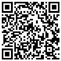 QR Code for bitcoin:bitcoin:bitcoin:bitcoin:dash:XfHeQgwSSTMgswypQNDyhsCCyhypafWDAY