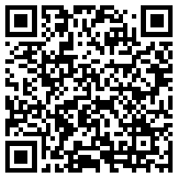 QR Code for bitcoin:bitcoin:bitcoin:bitcoin:dash:XfHeTbBJVsqTqcovSPLxbvvH1TmLgnM5mX