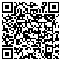 QR Code for bitcoin:bitcoin:bitcoin:bitcoin:dash:XfHenF3vSWbRKKEAASyRqjBWY2GmakGWGA