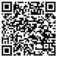 QR Code for bitcoin:bitcoin:bitcoin:bitcoin:dash:XfHfPebCQGcbugJez5cV4onPpmN5wH7CyP