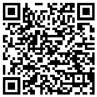 QR Code for bitcoin:bitcoin:bitcoin:bitcoin:dash:XfHfQQFuReaFDwJGYBfdAU1KnncMZJn3iL