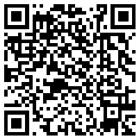QR Code for bitcoin:bitcoin:bitcoin:bitcoin:dash:XfHfZUDDdMtz5RpyRYomqkJe8QSB4ZJ7s7