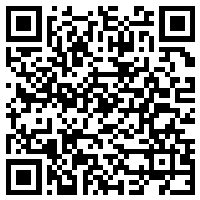 QR Code for bitcoin:bitcoin:bitcoin:bitcoin:dash:XfHfdztmRBEhtYoJpVqp14HuatM8KGGvng
