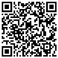 QR Code for bitcoin:bitcoin:bitcoin:bitcoin:dash:XfHfk84RgDD9p4CADFAZ2X3DTSwbmWPKky