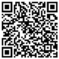 QR Code for bitcoin:bitcoin:bitcoin:bitcoin:dash:XfHgHP3mjbGrdEBcQ9oDEySAsd9nNdy8a1