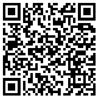 QR Code for bitcoin:bitcoin:bitcoin:bitcoin:dash:XfHhC4WNHWFHLwSAqE98DwE7UUQDPzKMmk