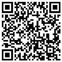 QR Code for bitcoin:bitcoin:bitcoin:bitcoin:dash:XfHhSQ11DTjsXpCaeEQHXwn7eF8icFe1EY