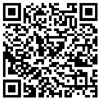 QR Code for bitcoin:bitcoin:bitcoin:bitcoin:dash:XfHhgiQLh5WL1tnenV2vTWPFrpGarMFcri